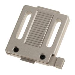 FMA Aluminium NVG Mount Desert - R&eacute;f: 10481831000