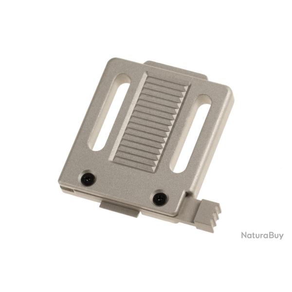 FMA Aluminium NVG Mount Desert - R�f: 10481831000