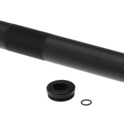 Maple Leaf 175mm CCW/CW 14mm & CW 16mm Suppressor - R&eacute;f: 10873900000