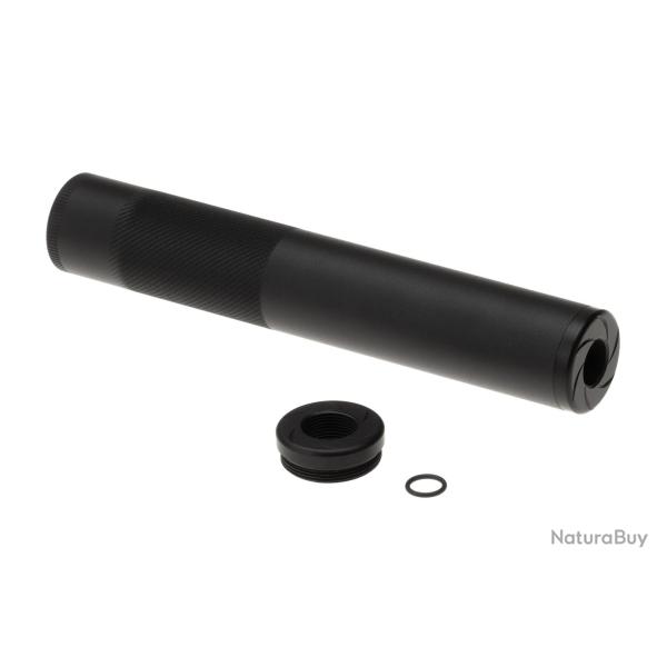 Maple Leaf 175mm CCW/CW 14mm & CW 16mm Suppressor - R�f: 10873900000