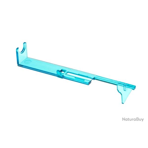 Union Fire P.C. Tappet Plate V3 - R�f: 10182100000