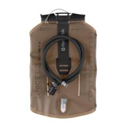 Hydrapak Force Reservoir DSL 3000ml - Mammoth - Ref 12959131800