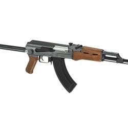 Cyma CM028S AKS47 S-AEG - R&eacute;f: 11825800000