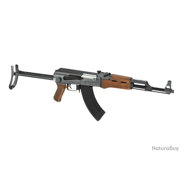 Cyma CM028S AKS47 S-AEG - R�f: 11825800000
