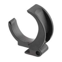 WE P08 Trigger Assembly - R&eacute;f: 12492600000