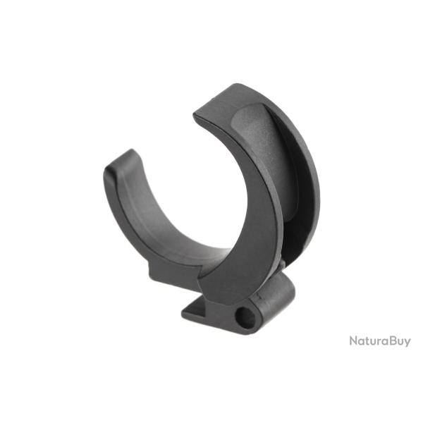 WE P08 Trigger Assembly - R�f: 12492600000
