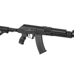 G&G RK74 Elite E.T.U. 0.5J Black - R&eacute;f: 10712906000