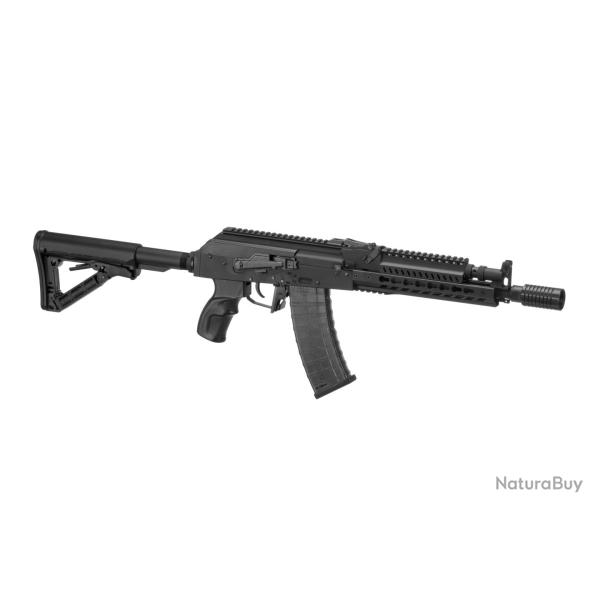 G&G RK74 Elite E.T.U. 0.5J Black - R�f: 10712906000