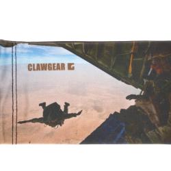 Clawgear Microbag Skydive Brown - R&eacute;f: 10656830000