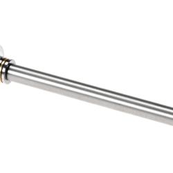 Element Lightweight Spring Guide - R&eacute;f: 10185600000