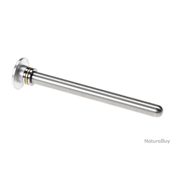 Element Lightweight Spring Guide - R�f: 10185600000