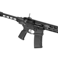 G&G ARP 556 3.0 S-AEG Black - R&eacute;f: 12483006000