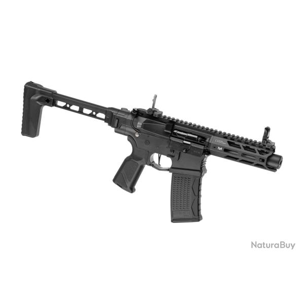 G&G ARP 556 3.0 S-AEG Black - R�f: 12483006000
