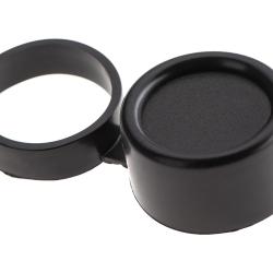 Streamlight Flip Lens -TLR-1/2 / ProTac Black - R&eacute;f: 11330606000