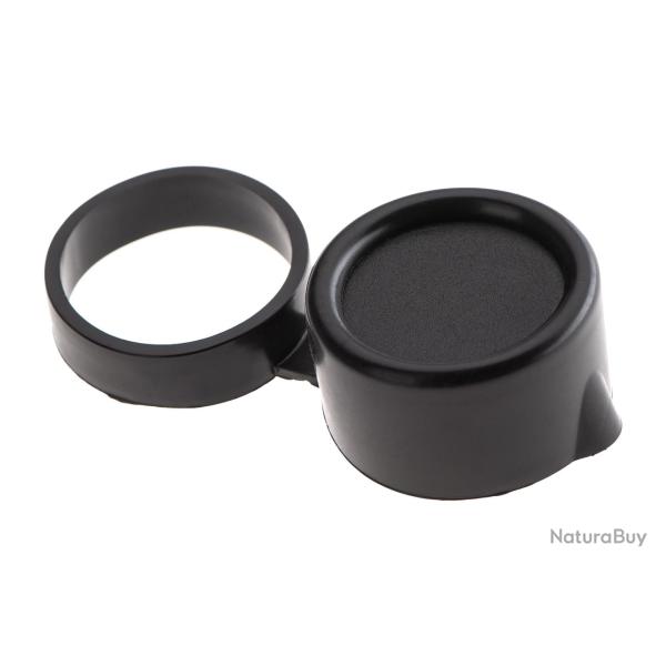 Streamlight Flip Lens -TLR-1/2 / ProTac Black - R�f: 11330606000