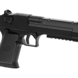 Cyma CM121 AEP Tan - R&eacute;f: 10662432800