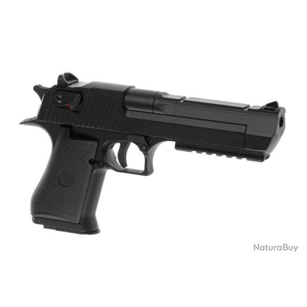 Cyma CM121 AEP Tan - R�f: 10662432800