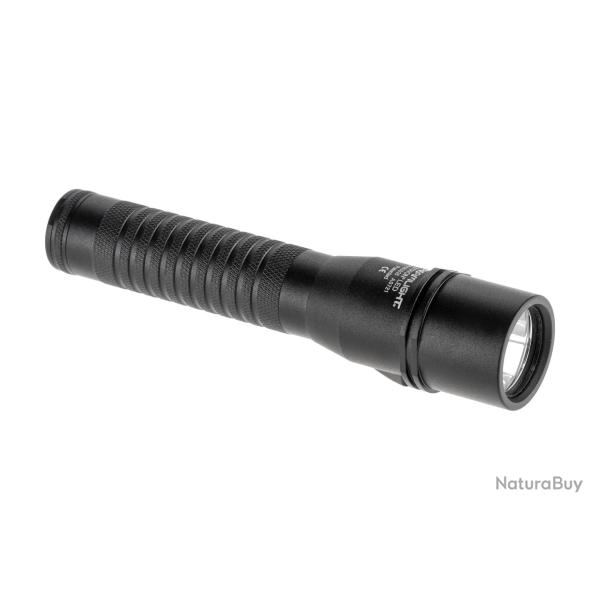 Streamlight Strion LED Black - R�f: 12329006000