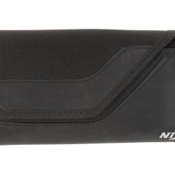 Nite Ize Clip Case Cargo Universal Holster - R&eacute;f: 12174200000