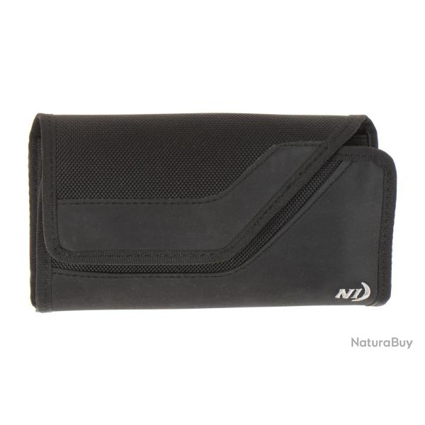Nite Ize Clip Case Cargo Universal Holster - R�f: 12174200000