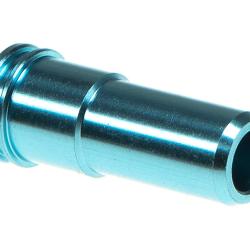 Point M4 Aluminum Double O-Ring Nozzle - R&eacute;f: 10893600000
