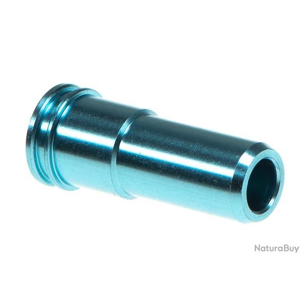 Point M4 Aluminum Double O-Ring Nozzle - R�f: 10893600000