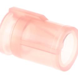 Maple Leaf Transformers Decepticons 80&deg; Hop Up Rubber for VSR & GBB - R&eacute;f: 11987100000