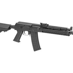 Cyma CM040I RD705 Full Metal - R&eacute;f: 12041100000