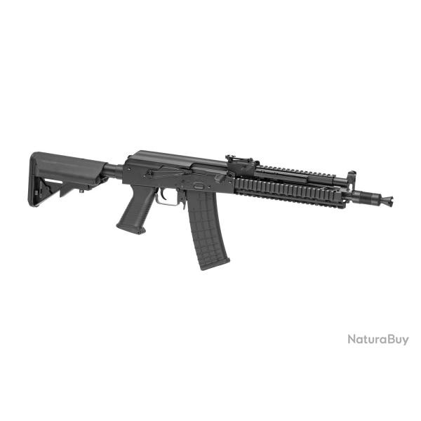 Cyma CM040I RD705 Full Metal - R�f: 12041100000
