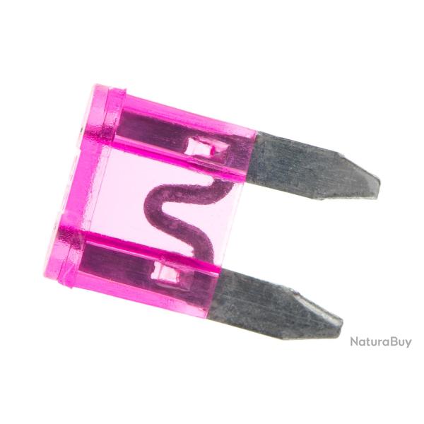 Jefftron Mini Fuse 35A - R�f: 11247900000