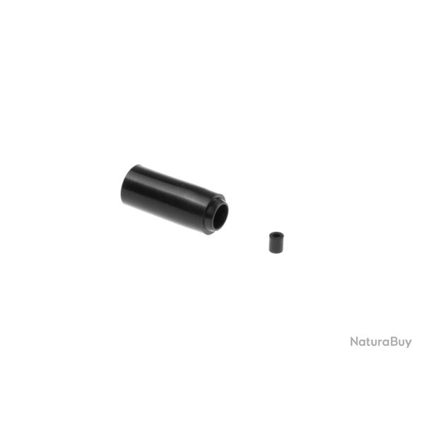 Guarder Improved Hop Up Bucking Black - R�f: 10284700000