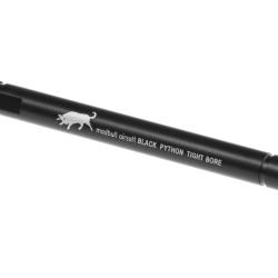 Madbull 6.03 Black Python II Barrel WE19 - R&eacute;f: 10308700000