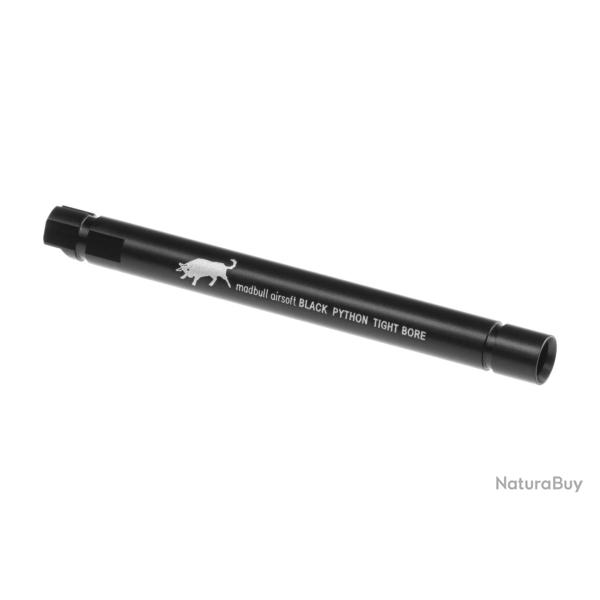 Madbull 6.03 Black Python II Barrel WE19 - R�f: 10308700000