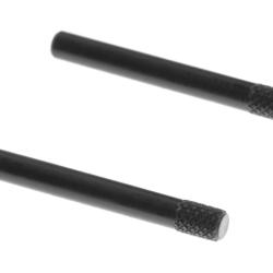 Guarder M16 / M4 Gearbox Steel Pins - R&eacute;f: 10290700000
