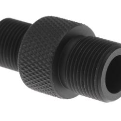 G&G 14mm Adaptor for UMG Desert - R&eacute;f: 10914331000