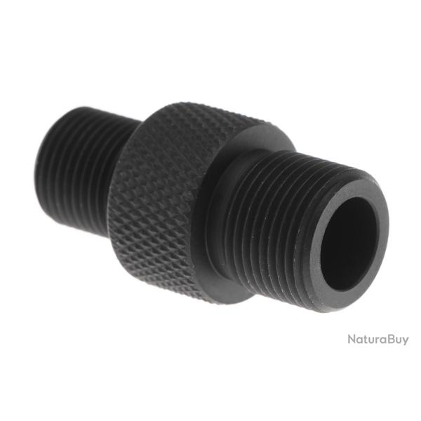 G&G 14mm Adaptor for UMG Desert - R�f: 10914331000