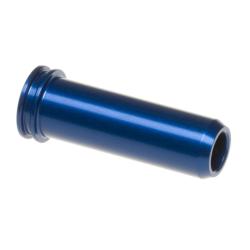 Union Fire CNC Nozzle G36 - R&eacute;f: 10181600000