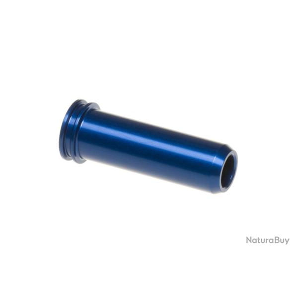 Union Fire CNC Nozzle G36 - R�f: 10181600000