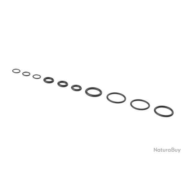 Mancraft O-Ring Set PDiK V3 - R�f: 11281400000