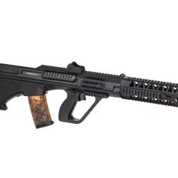 Army Armament AUG Custom Black - R&eacute;f: 11090006000