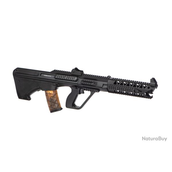 Army Armament AUG Custom Black - R�f: 11090006000