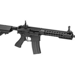 Cyma CM621 M4 Black - R&eacute;f: 11834106000
