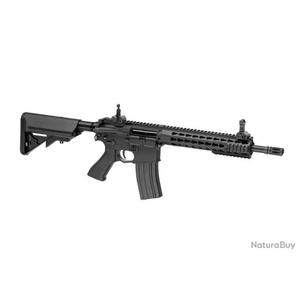 Cyma CM621 M4 Black - R�f: 11834106000