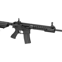 Cyma CM615 M4 Tan - R&eacute;f: 11833632800