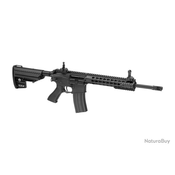 Cyma CM615 M4 Tan - R�f: 11833632800