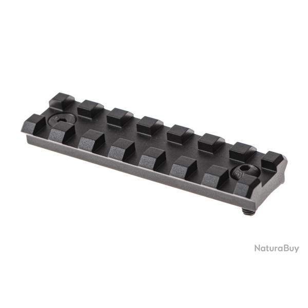 5KU 7 Slot Rail For VS Handguard Black - R�f: 11910406000