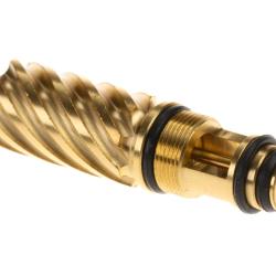 Maple Leaf Tornado GBB Valve for WE M4 Series GBB Magazine - R&eacute;f: 10874300000