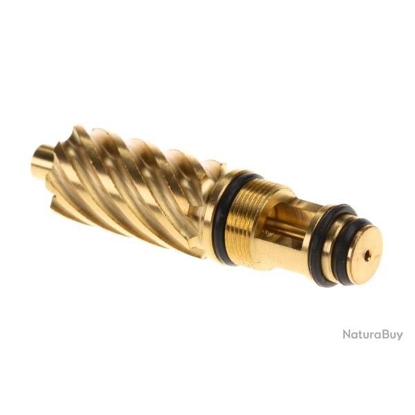 Maple Leaf Tornado GBB Valve for WE M4 Series GBB Magazine - R�f: 10874300000