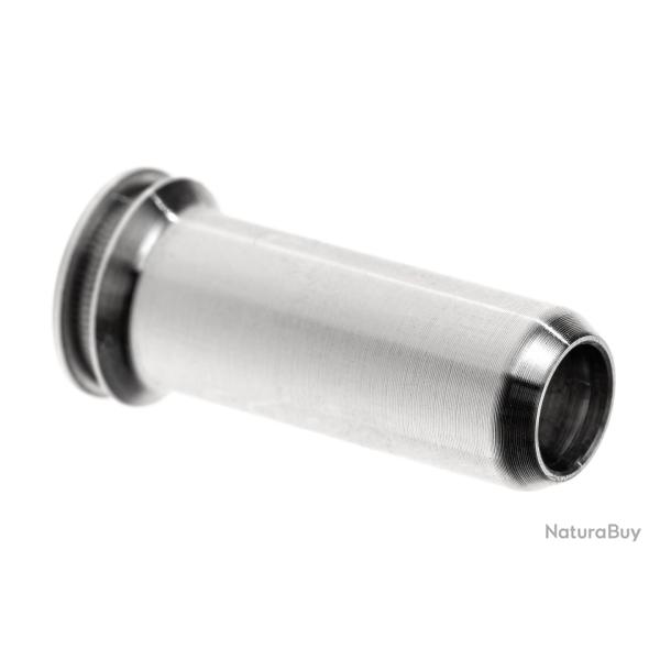 Retro Arms CNC Nozzle - 20.4mm - R�f: 11259600000