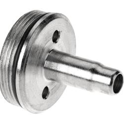 Maple Leaf VSR MAGNUM High Volume Cylinder Head - R&eacute;f: 12621700000